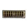 Image 3 : 22 LR HV Imperial LOT - 200 Rounds