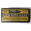 Image 1 : 22 LR VINTAGE Dominion - 50 Rds