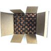 Image 2 : 22 Short VINTAGE Dominion x2 Boxes - 100 Rds