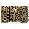 Image 2 : 22 Magnum Ammo Lot x140 Rounds
