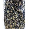 Image 1 : 22 LR Ammo Lot x 475 Rounds