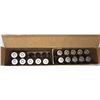 Image 1 : 300 H&H Magnum Federal - 17 Rounds