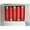 Image 1 : 28 Gauge Eley Grand Prix - 25 Shells