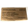 Image 1 : 12 Gauge CASE Winchester Heavy Load - 250 Shells