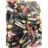Image 1 : 12 Gauge LOT - 135 Shells