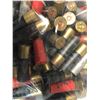 Image 2 : 12 Gauge LOT - 135 Shells