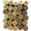 Image 1 : 12 Gauge LOT - 30 Shells