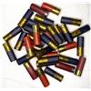 Image 1 : 12 Gauge LOT - 50 Shells