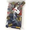 Image 2 : 12 Gauge LOT - 50 Shells