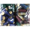 Image 1 : 12 Gauge LOT - 70 Shells