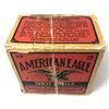 Image 1 : 16 Gauge VINTAGE AE - 24 Shells