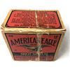 Image 2 : 16 Gauge VINTAGE AE - 24 Shells
