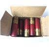 Image 3 : 16 Gauge VINTAGE AE - 24 Shells