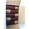 Image 1 : 12 Gauge WOODWARDS Vintage - 25 Shells