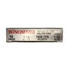 Image 1 : 12 Gauge HP SLUG Winchester - 5 Shells