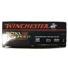 Image 1 : 12 Gauge Rifled SLUGS Winchester - 10 Shells