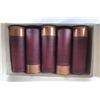 Image 2 : 12 Gauge ACE AA - 25 Shells