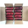 Image 2 : 12 Gauge LOT - x 50 Shells