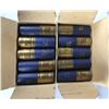 Image 2 : 12 Gauge Imperial LOT - x 50 Shells