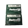 Image 1 : 12 Gauge KENT 3 Inch LOT - x 50 Shells