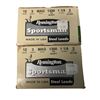Image 1 : 12 Gauge 3 Inch MAG Remington LOT - 50 Shells