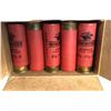 Image 2 : 12 Gauge Winchester Field Load - 20 Shells