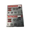 Image 1 : 20 Gauge Winchester High Brass - 50 Shells