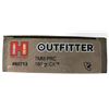 Image 1 : 7MM PRC Hornady Outfitter 160 Grain - 20 Rounds NIB
