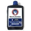 Image 1 : Black Powder - Graf & Sons 454g