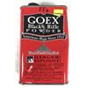 Image 1 : Goex FFg Black Powder - Tin