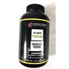 Image 1 : Hodgdon 700-X Hi-Skor Smokeless Powder