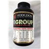 Image 1 : Hodgdon Tite Group Smokeless Powder