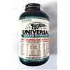 Image 1 : Hodgon Universal Shotshell Powder