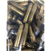 Image 1 : 356 WIN Brass x117 Casings