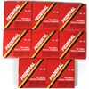 Image 1 : Federal PRIMERS - Small Pistol x800