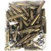 Image 1 : 25-06 Brass Lot x60 Casings