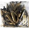 Image 2 : 25-06 Brass Lot x60 Casings