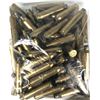 Image 1 : 7MM Rem Mag Brass x70 Casings