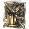 Image 2 : 7MM Rem Mag Brass x70 Casings