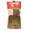 Image 1 : 41 REM Mag Brass x125 Casings