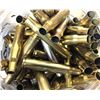 Image 1 : 30-06 Brass x135 Casings