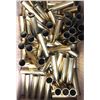 Image 1 : 45-70 Brass x60 Casings