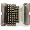 Image 1 : 223 REM Primed Brass x60 Casings