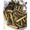 Image 1 : 303 British Brass x50 Casings