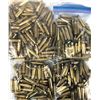 Image 1 : 308 WIN Brass Casings x315