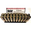 Image 1 : 33 Nosler Brass x20 Casings
