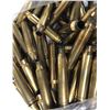Image 1 : 300 WIN Brass Casings x67