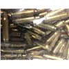 Image 1 : 308 WIN Brass Casings x80