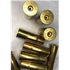 Image 2 : 577 Reformed Brass x9 Casings