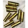 Image 1 : 577 Reformed Brass x10 Casings